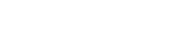 买球的正规网站（新版）